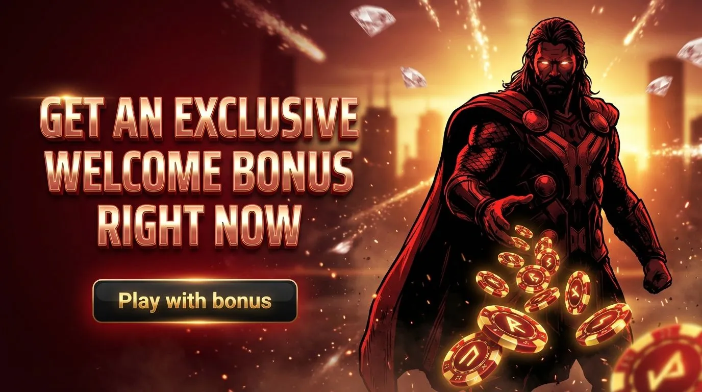 Betify Casino